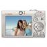 Canon IXUS 85 IS Silver Фотоаппарат Компактный инструкция, поддержка, форум, описание, мануал
