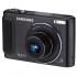Samsung WB1000 Black Фотоаппарат Компактный инструкция, поддержка, форум, описание, мануал