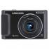 Samsung WB1000 Black Фотоаппарат Компактный инструкция, поддержка, форум, описание, мануал