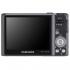 Samsung WB1000 Black Фотоаппарат Компактный инструкция, поддержка, форум, описание, мануал