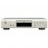 Denon DCD-510AE Premium Silver CD-плеер инструкция, поддержка, форум, описание, мануал