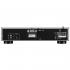 Denon DCD-510AE Premium Silver CD-плеер инструкция, поддержка, форум, описание, мануал