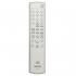 Denon DCD-510AE Premium Silver CD-плеер инструкция, поддержка, форум, описание, мануал