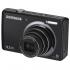 Samsung PL65 Black Фотоаппарат Компактный инструкция, поддержка, форум, описание, мануал