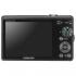 Samsung PL65 Black Фотоаппарат Компактный инструкция, поддержка, форум, описание, мануал