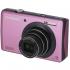 Samsung PL65 Pink Фотоаппарат Компактный инструкция, поддержка, форум, описание, мануал