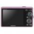 Samsung PL65 Pink Фотоаппарат Компактный инструкция, поддержка, форум, описание, мануал
