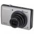 Samsung PL65 Silver Фотоаппарат Компактный инструкция, поддержка, форум, описание, мануал