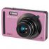 Samsung PL70 Pink Фотоаппарат Компактный инструкция, поддержка, форум, описание, мануал