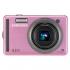 Samsung PL70 Pink Фотоаппарат Компактный инструкция, поддержка, форум, описание, мануал