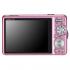 Samsung PL70 Pink Фотоаппарат Компактный инструкция, поддержка, форум, описание, мануал