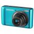 Samsung PL55 Blue Фотоаппарат Компактный инструкция, поддержка, форум, описание, мануал
