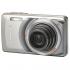 Olympus TOUGH-7010 Silver Фотоаппарат Компактный инструкция, поддержка, форум, описание, мануал