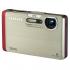 Samsung ST1000 Silver Фотоаппарат Компактный инструкция, поддержка, форум, описание, мануал