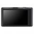 Samsung ST1000 Silver Фотоаппарат Компактный инструкция, поддержка, форум, описание, мануал
