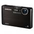 Samsung ST1000 Black Фотоаппарат Компактный инструкция, поддержка, форум, описание, мануал