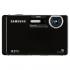 Samsung ST1000 Black Фотоаппарат Компактный инструкция, поддержка, форум, описание, мануал