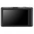 Samsung ST1000 Black Фотоаппарат Компактный инструкция, поддержка, форум, описание, мануал
