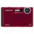 Samsung ST1000 Red Фотоаппарат Компактный инструкция, поддержка, форум, описание, мануал