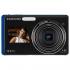 Samsung ST500 Blue Фотоаппарат Компактный инструкция, поддержка, форум, описание, мануал
