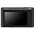 Samsung ST500 Blue Фотоаппарат Компактный инструкция, поддержка, форум, описание, мануал