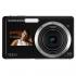 Samsung ST550 Black Фотоаппарат Компактный инструкция, поддержка, форум, описание, мануал