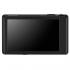 Samsung ST550 Black Фотоаппарат Компактный инструкция, поддержка, форум, описание, мануал