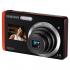 Samsung ST550 Orange Фотоаппарат Компактный инструкция, поддержка, форум, описание, мануал
