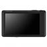 Samsung ST550 Orange Фотоаппарат Компактный инструкция, поддержка, форум, описание, мануал