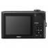 Nikon Coolpix S1000pj Silver Фотоаппарат Компактный инструкция, поддержка, форум, описание, мануал