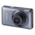 Canon IXUS 120 IS Blue Фотоаппарат Компактный инструкция, поддержка, форум, описание, мануал