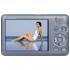 Canon IXUS 120 IS Blue Фотоаппарат Компактный инструкция, поддержка, форум, описание, мануал