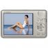 Canon IXUS 120 IS Silver Фотоаппарат Компактный инструкция, поддержка, форум, описание, мануал
