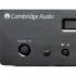 Cambridge Audio CD30 Black CD-плеер инструкция, поддержка, форум, описание, мануал