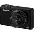 Canon S90 Black Фотоаппарат Компактный инструкция, поддержка, форум, описание, мануал
