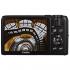 Canon S90 Black Фотоаппарат Компактный инструкция, поддержка, форум, описание, мануал