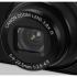 Canon S90 Black Фотоаппарат Компактный инструкция, поддержка, форум, описание, мануал