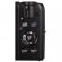 Canon S90 Black Фотоаппарат Компактный инструкция, поддержка, форум, описание, мануал