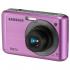 Samsung ES20 Pink Фотоаппарат Компактный инструкция, поддержка, форум, описание, мануал
