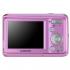 Samsung ES20 Pink Фотоаппарат Компактный инструкция, поддержка, форум, описание, мануал