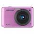 Samsung ES20 Pink Фотоаппарат Компактный инструкция, поддержка, форум, описание, мануал