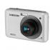 Samsung ES20 White Фотоаппарат Компактный инструкция, поддержка, форум, описание, мануал
