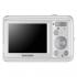 Samsung ES20 White Фотоаппарат Компактный инструкция, поддержка, форум, описание, мануал