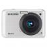 Samsung ES20 White Фотоаппарат Компактный инструкция, поддержка, форум, описание, мануал
