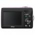 Nikon Coolpix L21 Pink Фотоаппарат Компактный инструкция, поддержка, форум, описание, мануал