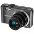 Samsung WB600 Grey Фотоаппарат Компактный инструкция, поддержка, форум, описание, мануал