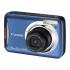 Canon PowerShot A495 Blue Фотоаппарат Компактный инструкция, поддержка, форум, описание, мануал