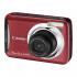 Canon PowerShot A495 Red Фотоаппарат Компактный инструкция, поддержка, форум, описание, мануал