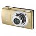 Canon IXUS 210 Gold Фотоаппарат Компактный инструкция, поддержка, форум, описание, мануал