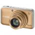 Canon PowerShot SX210 IS Gold Фотоаппарат Компактный инструкция, поддержка, форум, описание, мануал